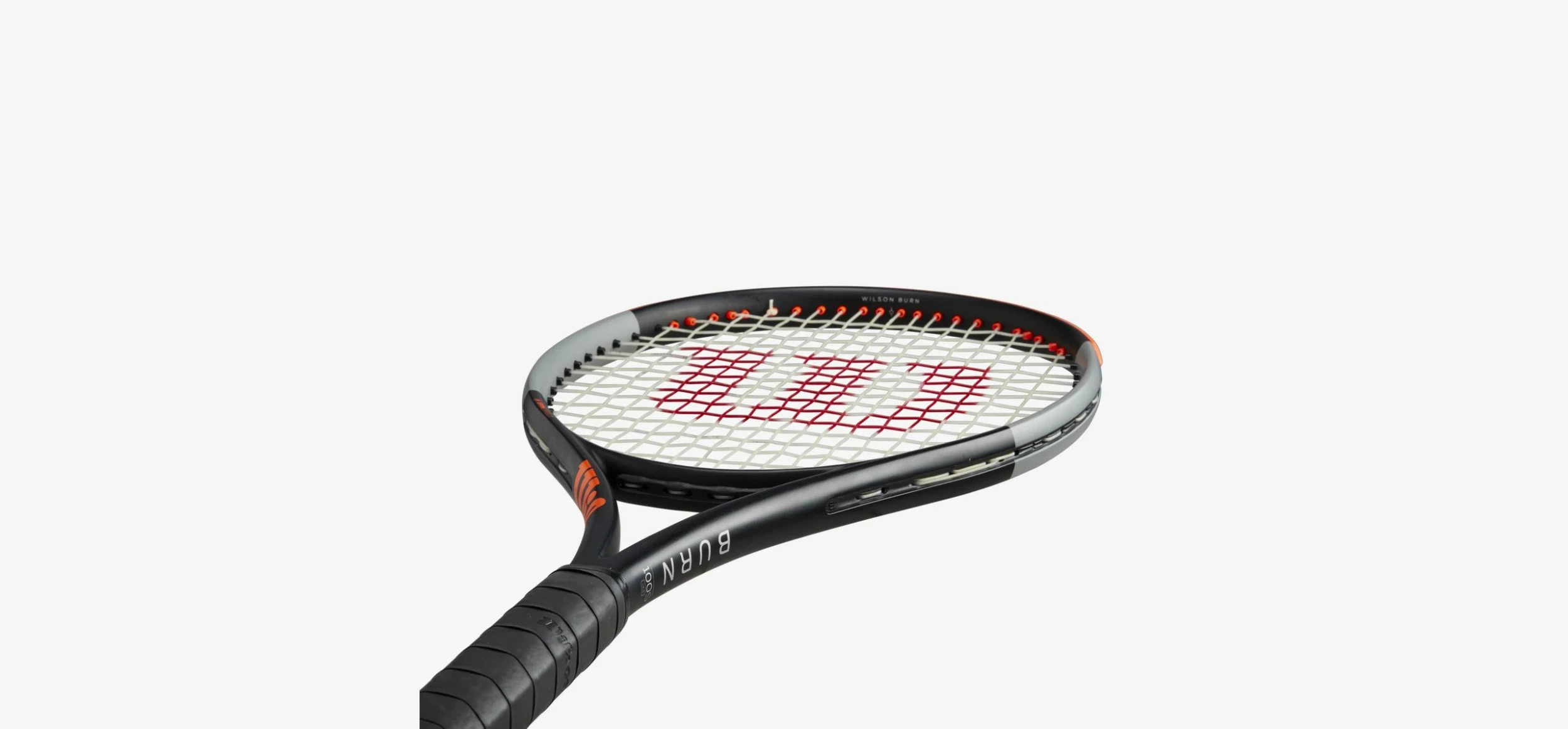 Wilson Burn 100ULS V4 260g - Image 3