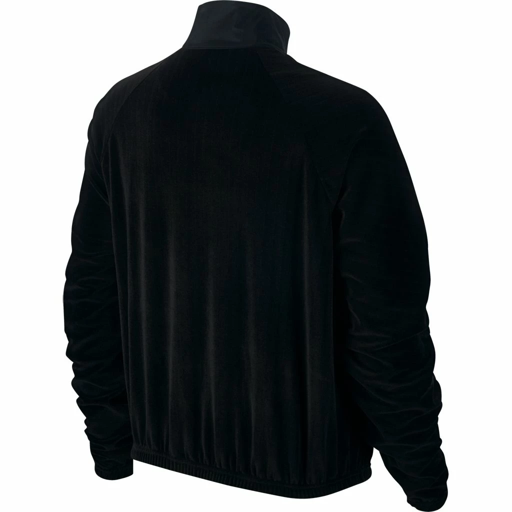 Nike Women Tennis Jacket - Image 5