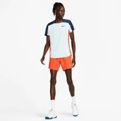 Nike Court Dri-FIT ADV Slam