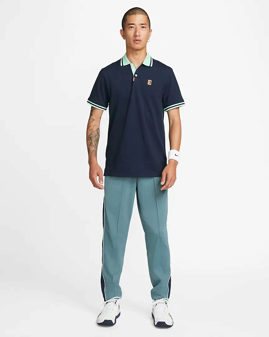 Nike Heritage Polo - Image 6