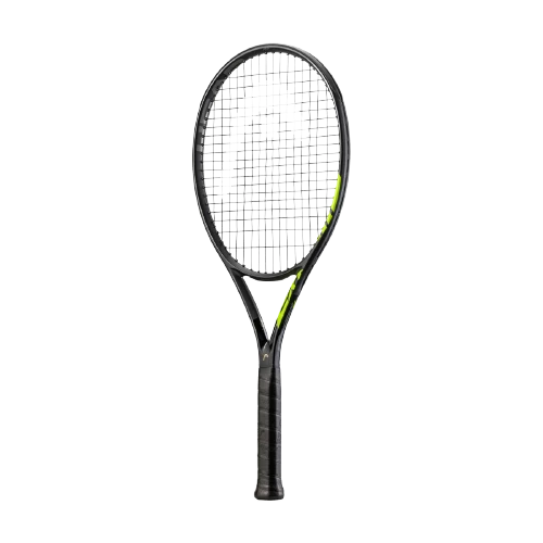 Head Extreme MP Nite 300g - Image 2