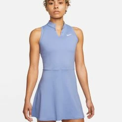 Nike Women Victory Tennis Dress