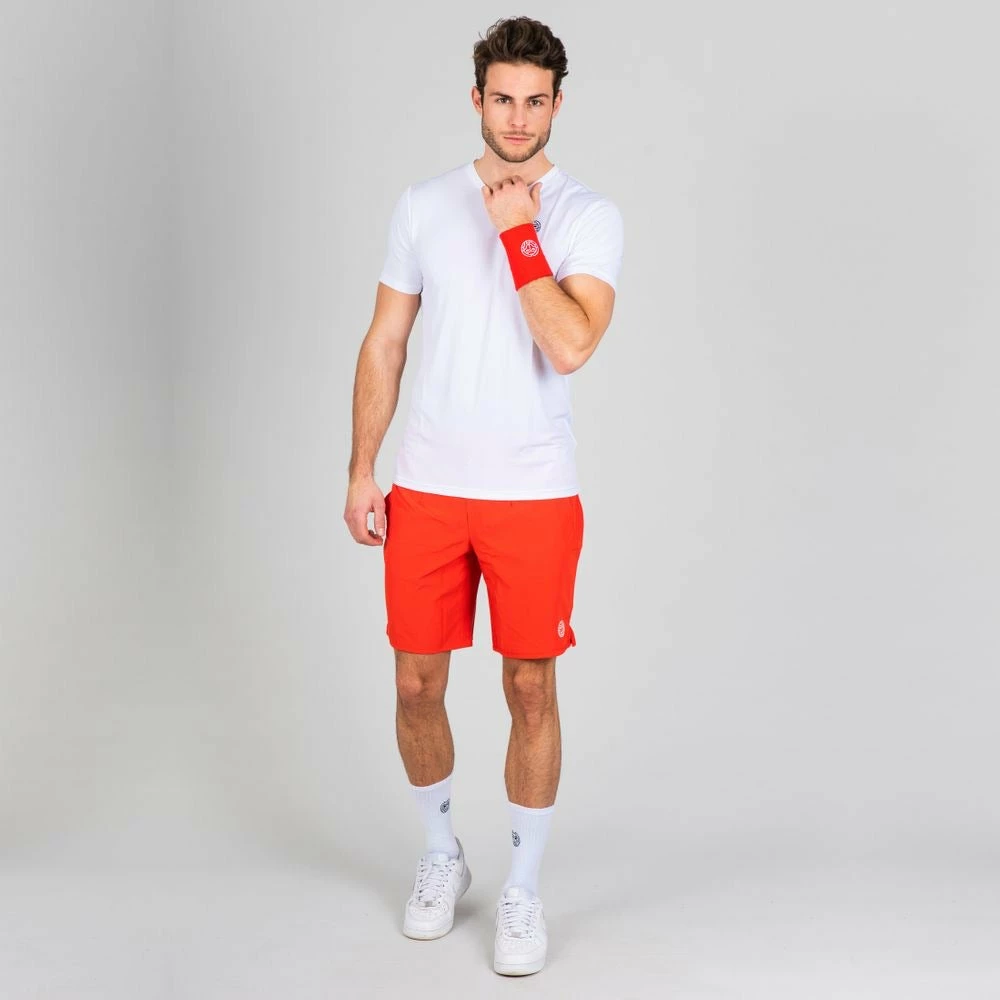 Bidi Badu Henry Tech Tennis Short - Image 4