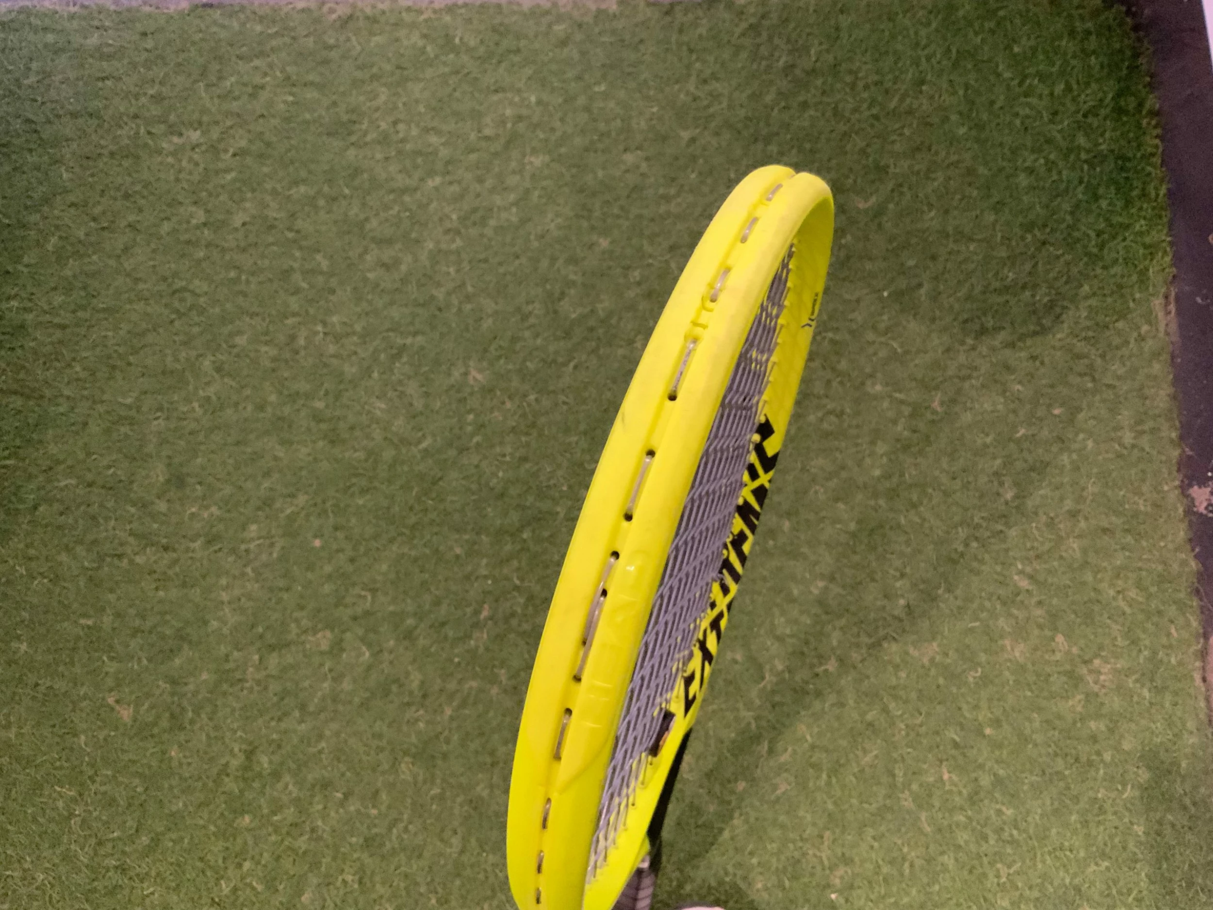 Head Extreme S - Image 3