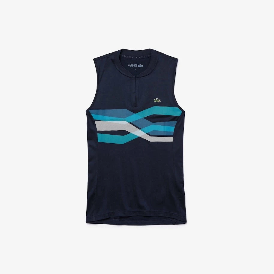 Lacoste Women Top