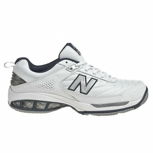 New Balance 806 - 2E Men
