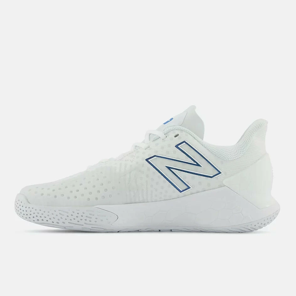 New Balance Men Fresh Foam X LAV V2 - Image 3