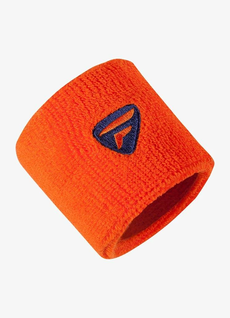 Tecnifibre Wristband - Image 2