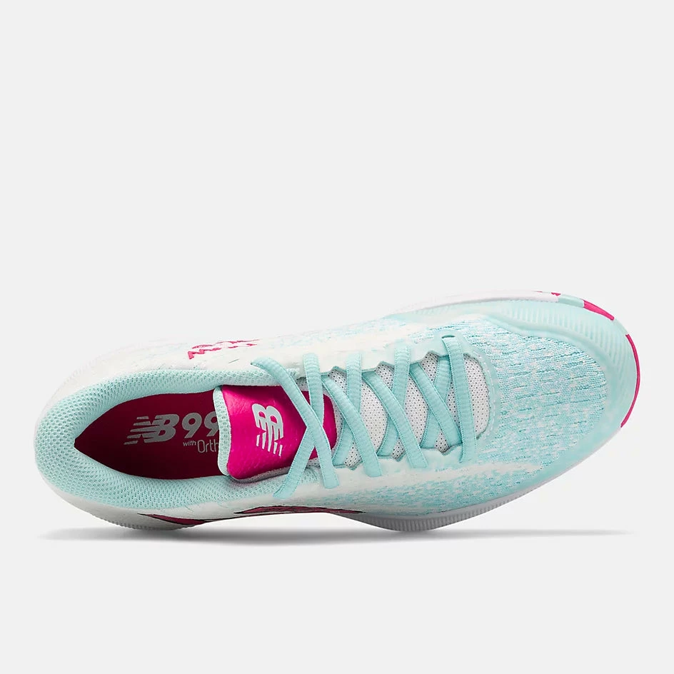 New Balance Fuel Cell 996 V4.5 Women - Image 4