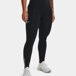 Under Armour Fly Fast 3.0 Tights