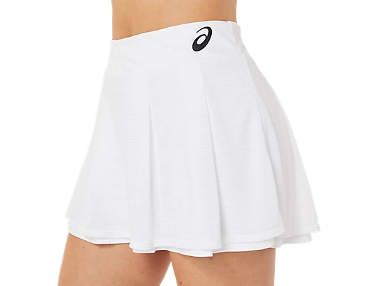 Asics Match Skirt