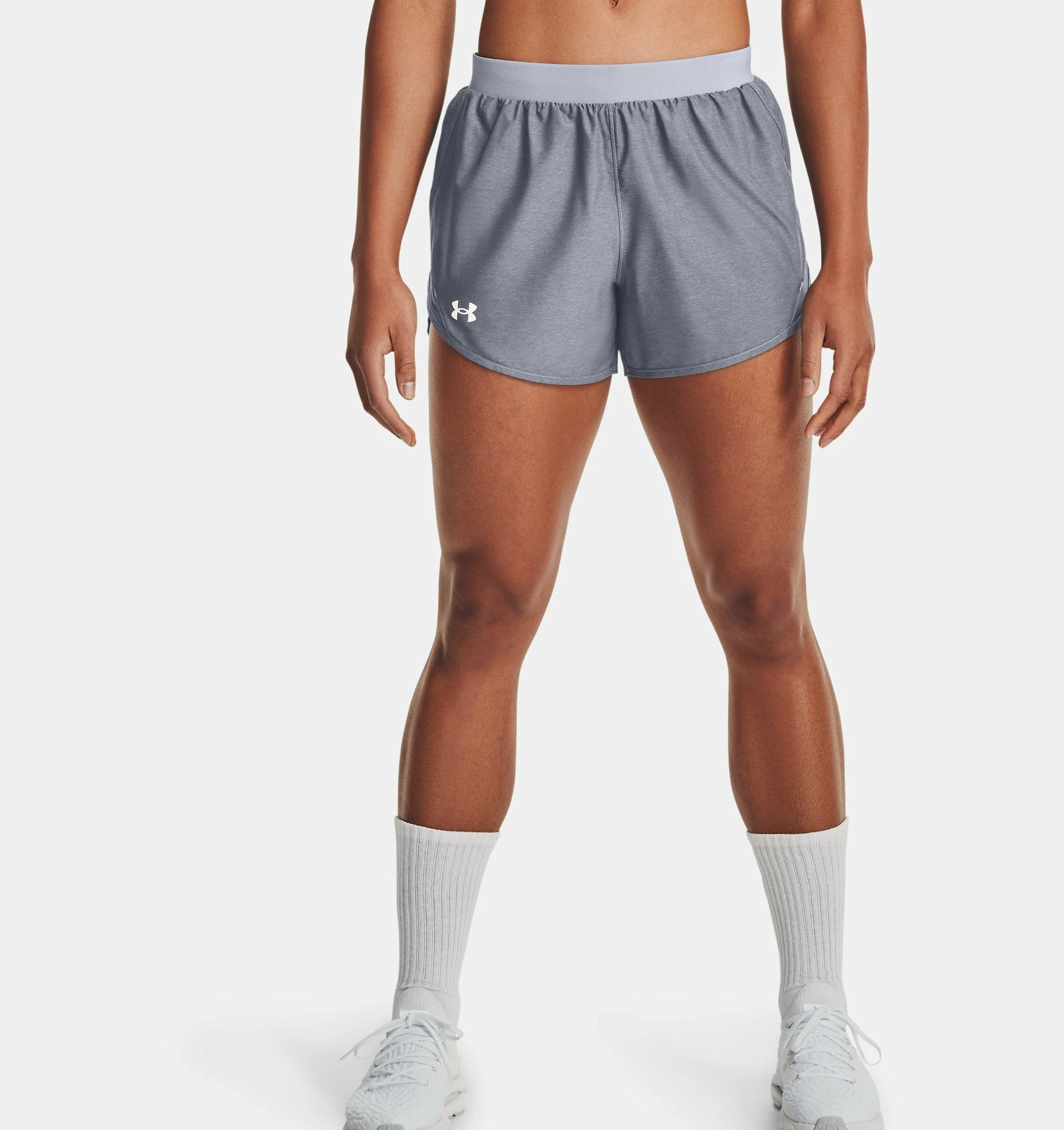 Under Armour Women Shorty - Image 2