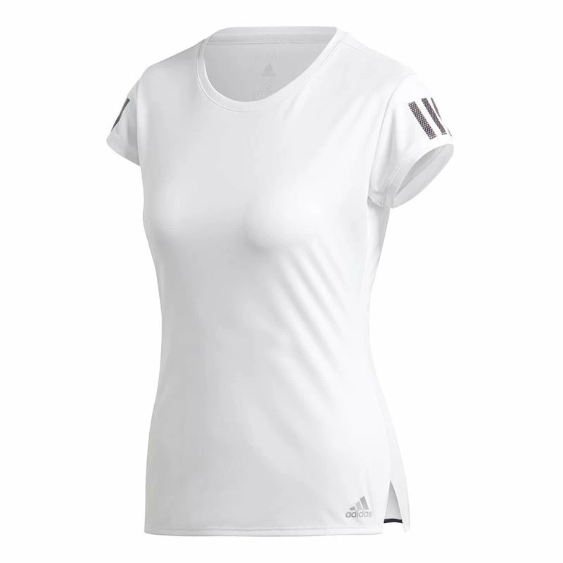 Adidas Club 3 STR TEE