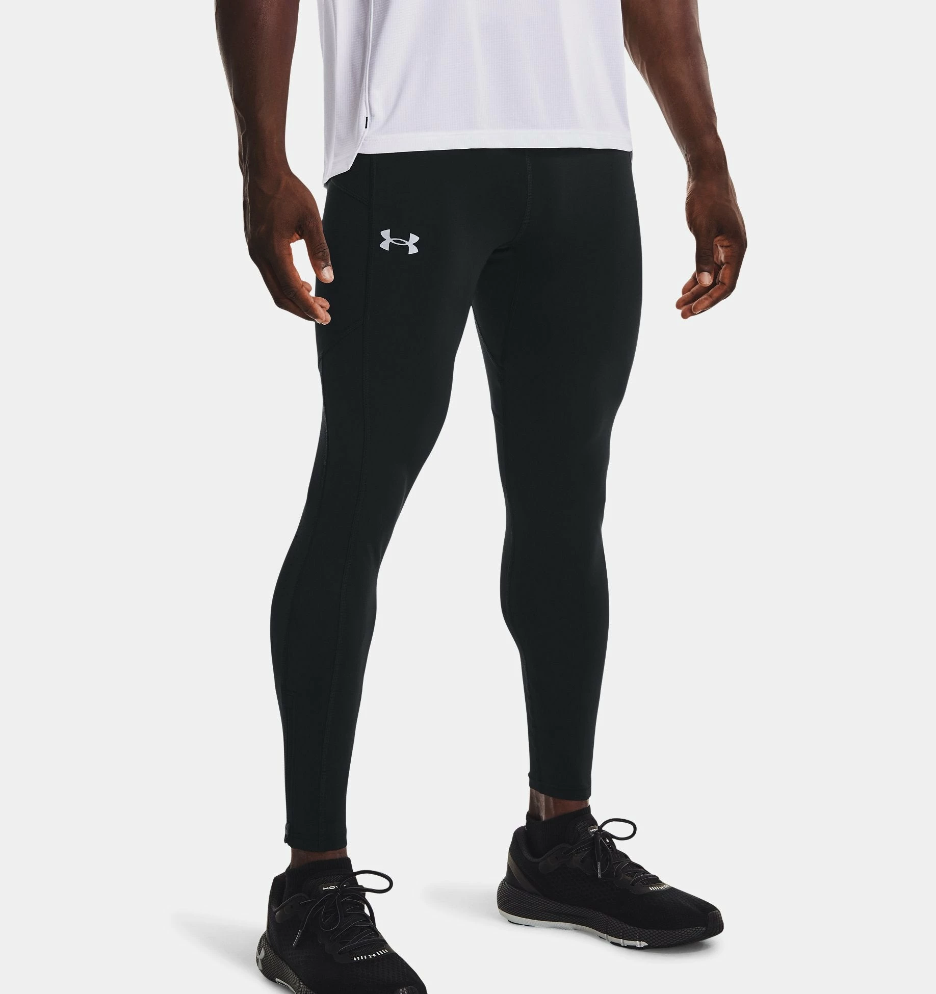 Under Armour Men's UA Fly Fast 3.0 Tights