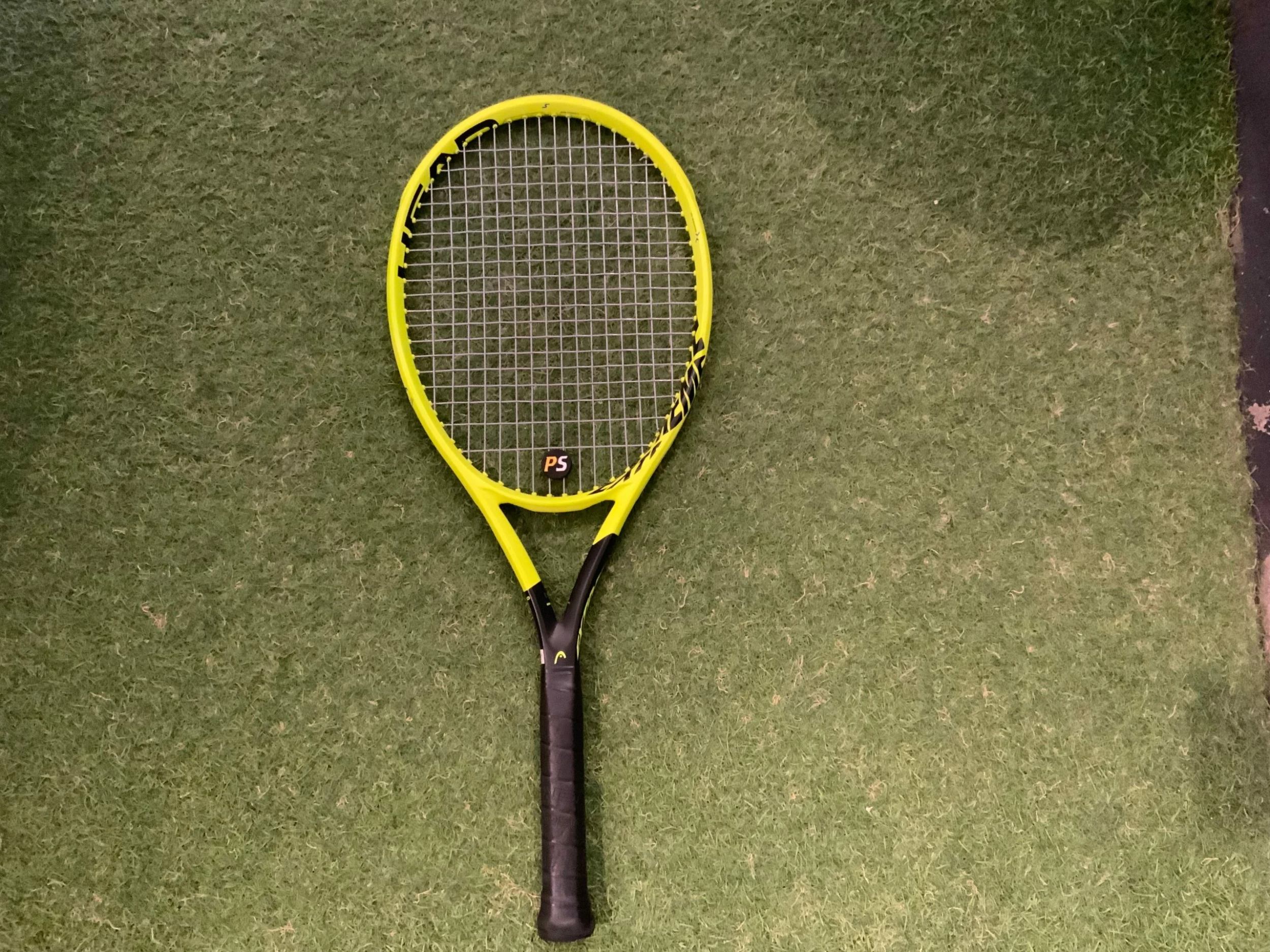 Head Extreme S - Image 2