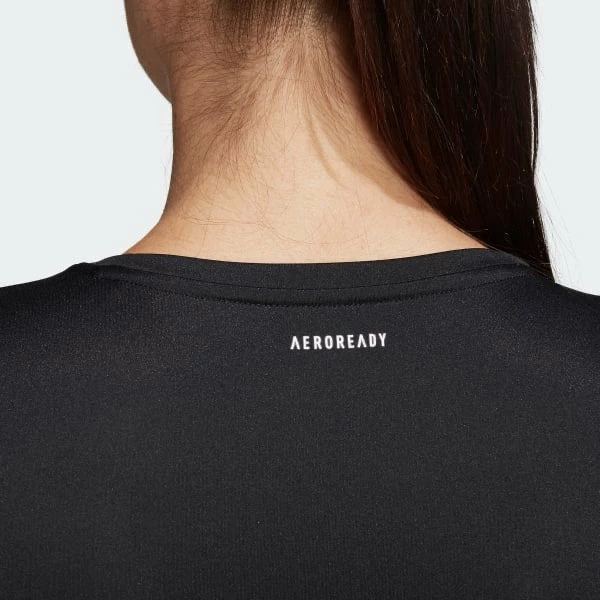 Adidas Club 3 STR TEE - Image 4