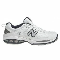 New Balance 806 - 4E Men