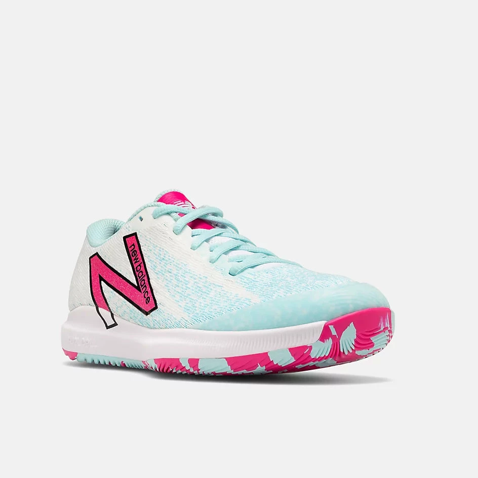 New Balance Fuel Cell 996 V4.5 Women - Image 2