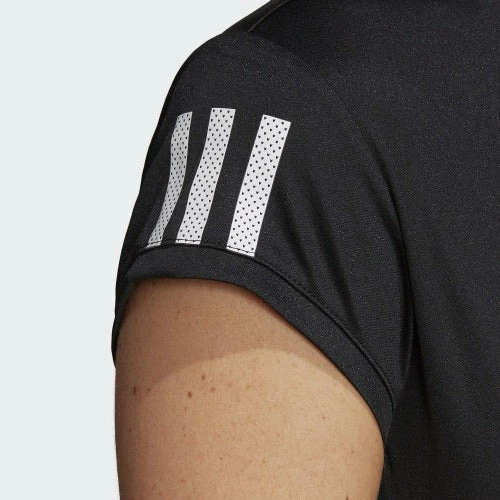 Adidas Club 3 STR TEE - Image 5