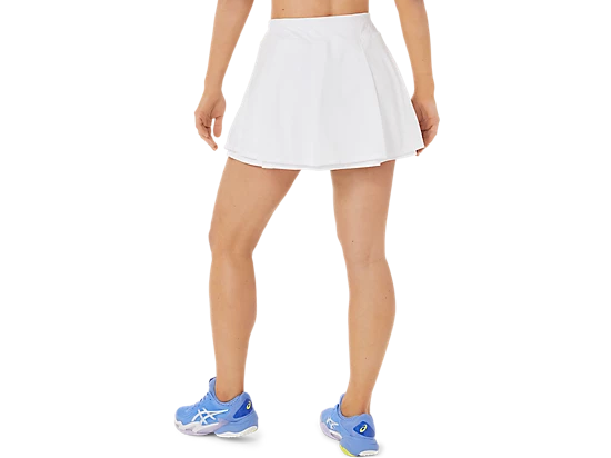 Asics Match Skirt - Image 3