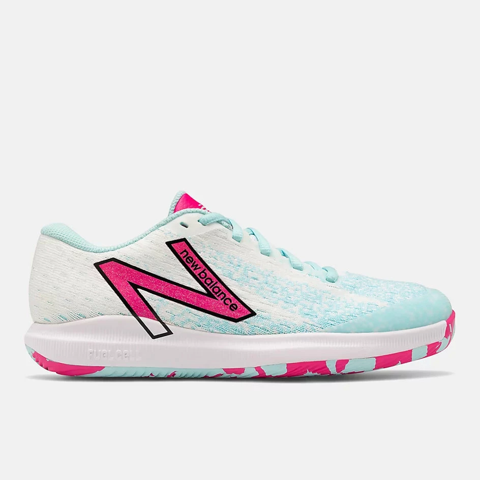 New Balance Fuel Cell 996 V4.5 Women