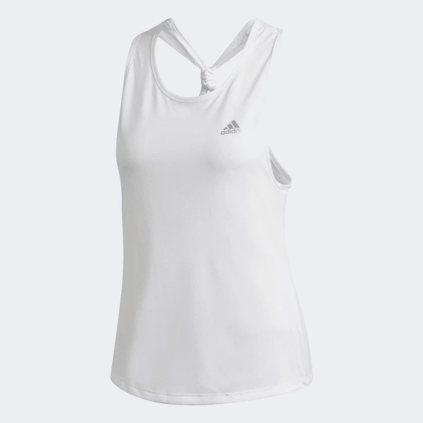 Adidas Club Tie Tank