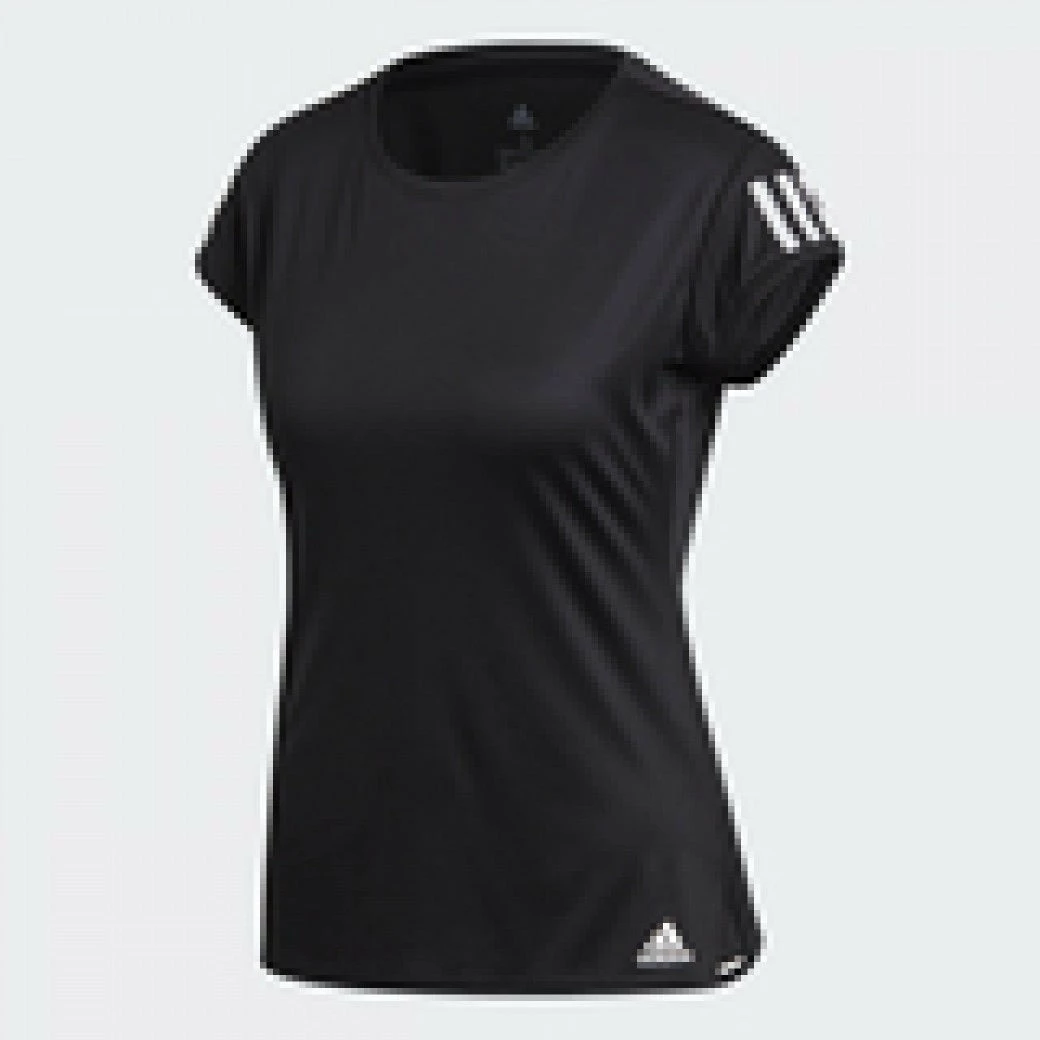 Adidas Club 3 STR TEE