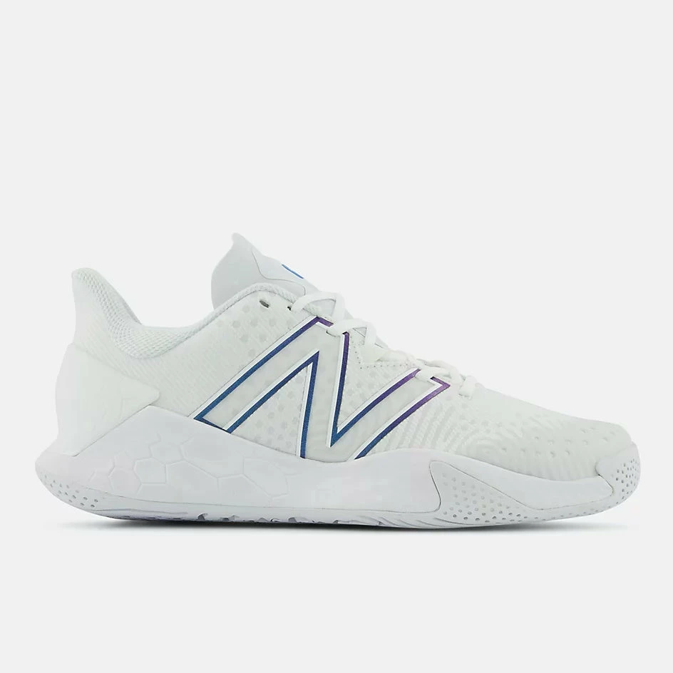 New Balance Men Fresh Foam X LAV V2