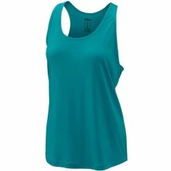 Wilson Tennis Tank Top