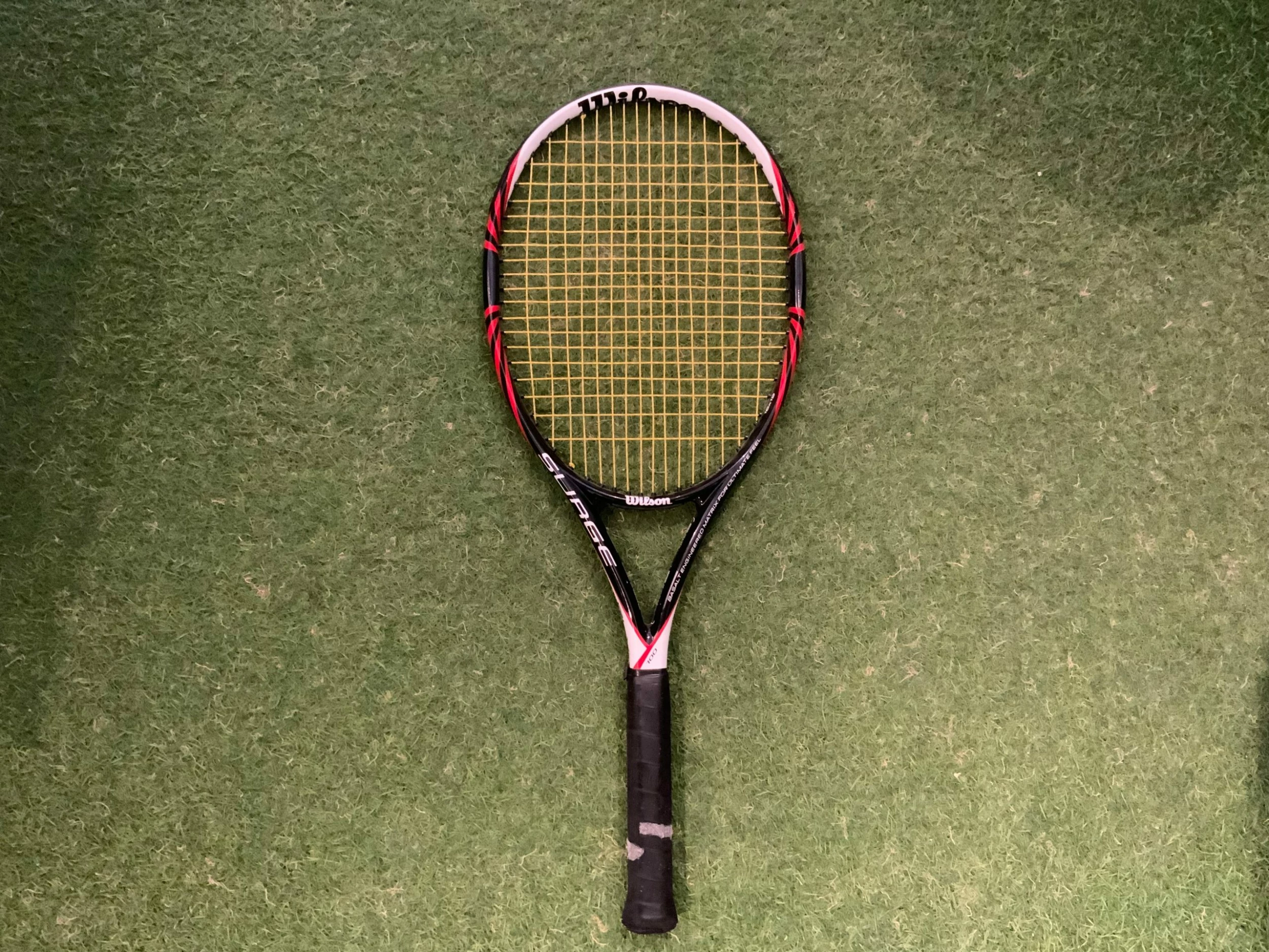 Wilson Surge 100 - Image 2