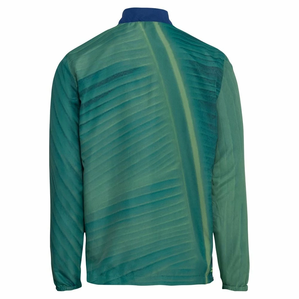 Bidi Badu Men Tennis Jacket - Image 2