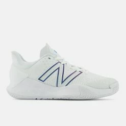New Balance Fresh Foam X Lav V2 Women