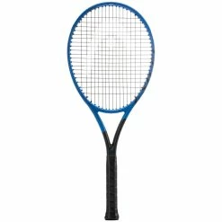 Head Instinct MP 2022 300g