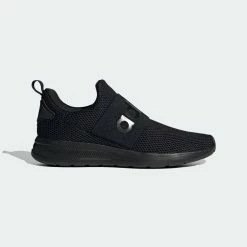 Adidas Lite Racer Adapt 4.0