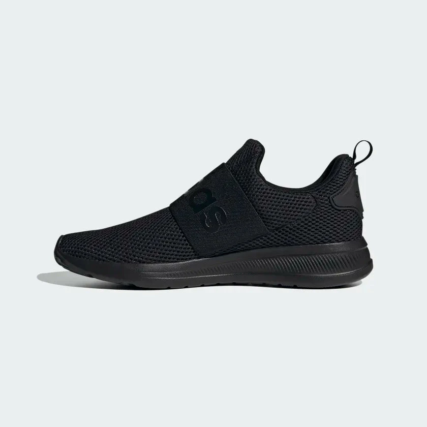 Adidas Lite Racer Adapt 4.0 - Image 2