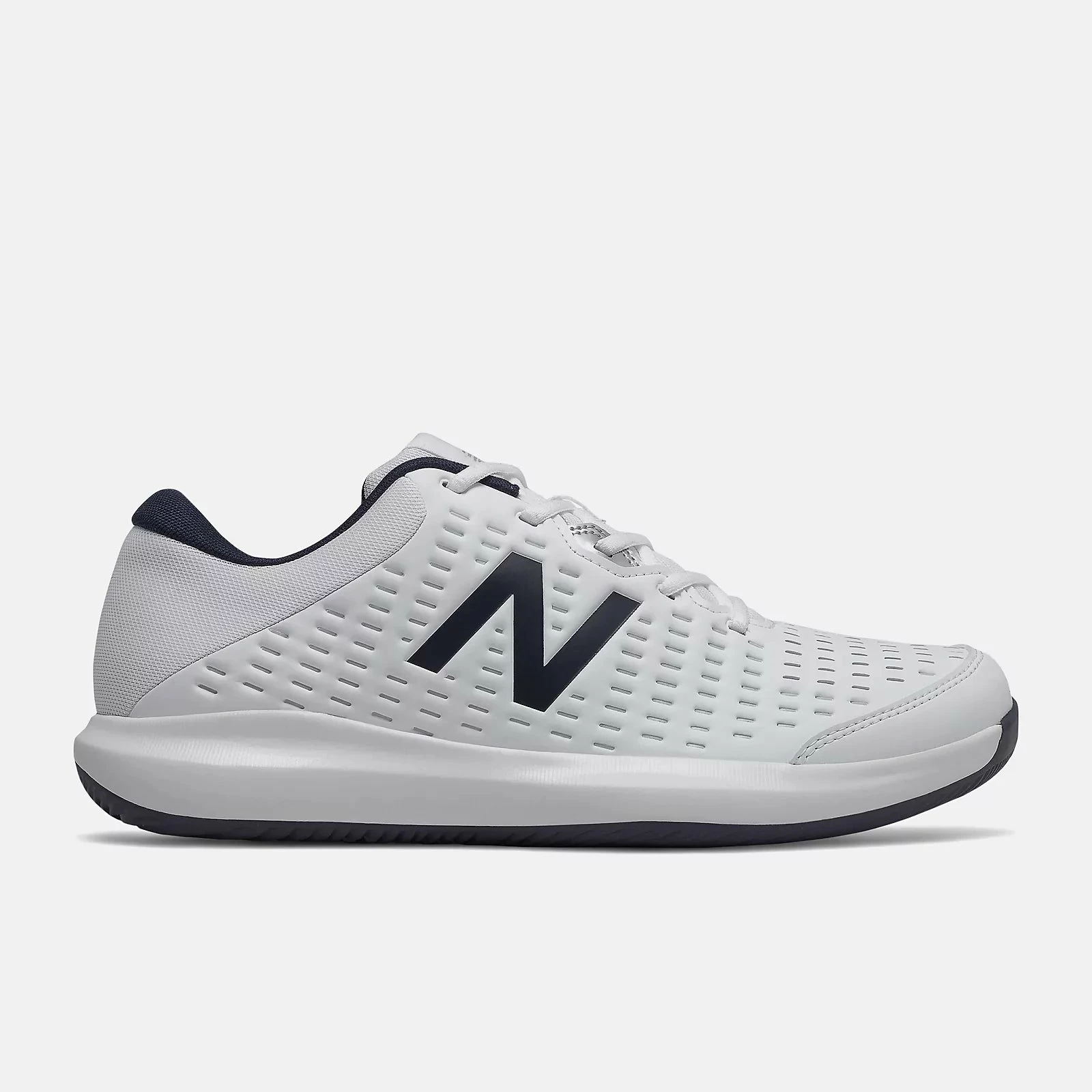 New Balance 696W4-2E Men