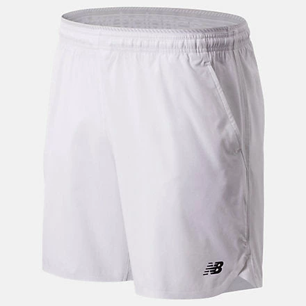 New Balance Tournament Short