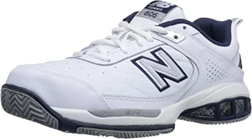 New Balance 806 - 2E Men - Image 2