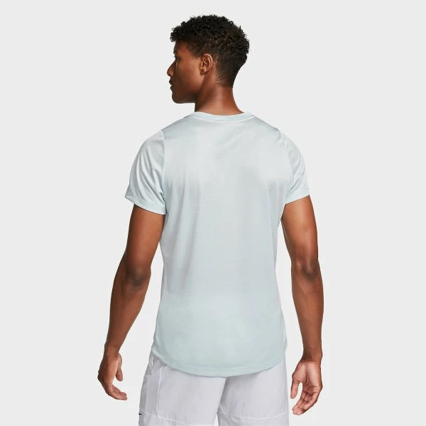 Nike Court Dri-FIT Rafa Challenger - Image 3