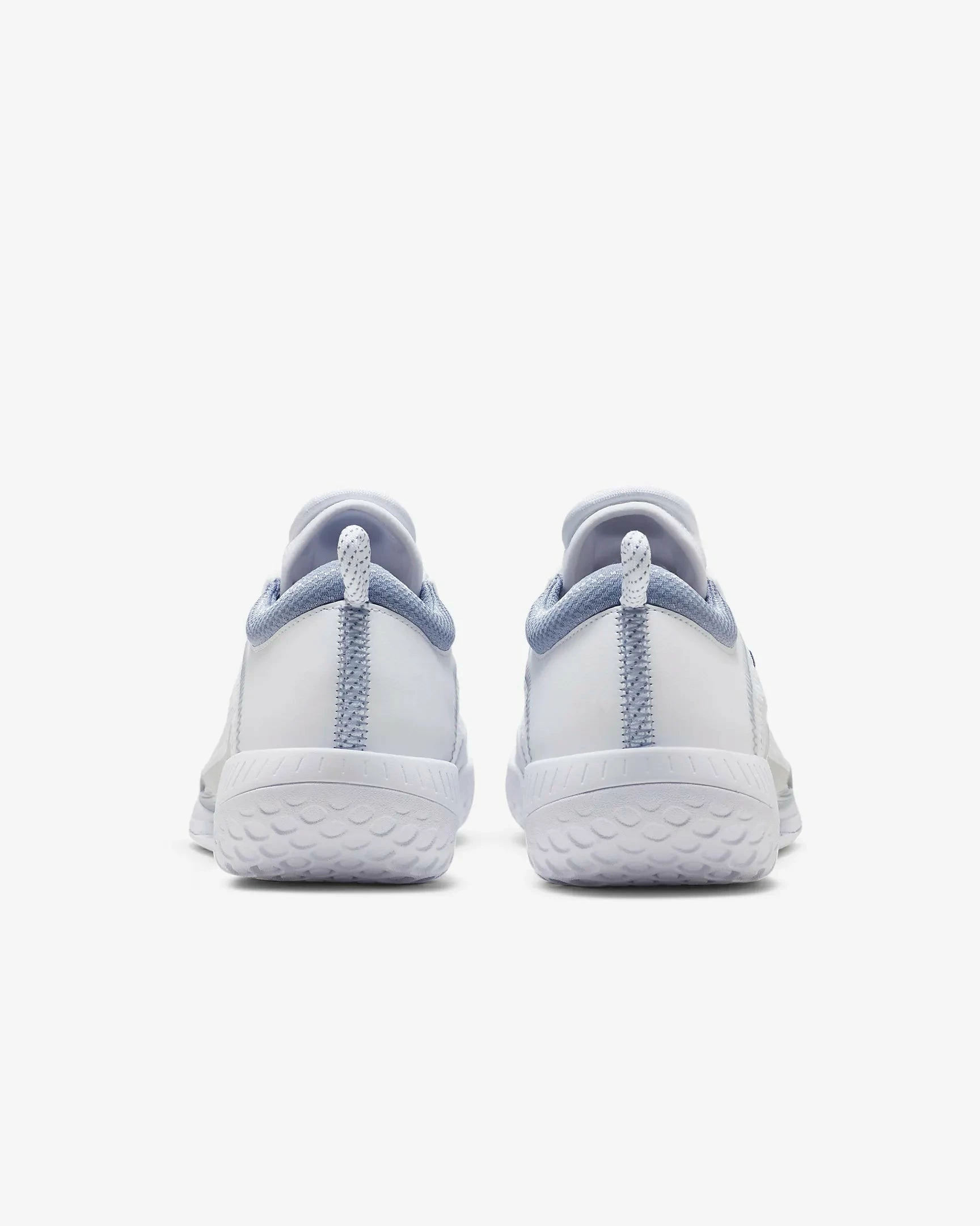 Nike Men Zoom Court NXT - Image 6