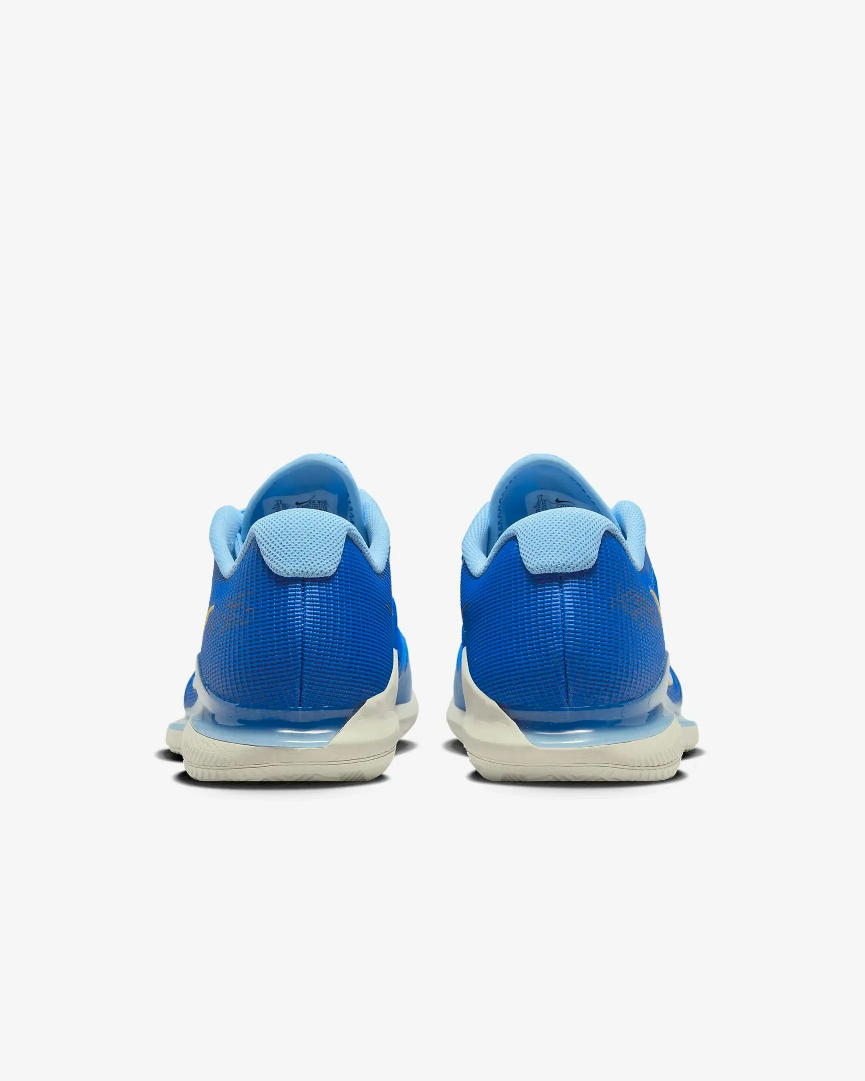 Nike Men Zoom Vapor Pro - Image 5