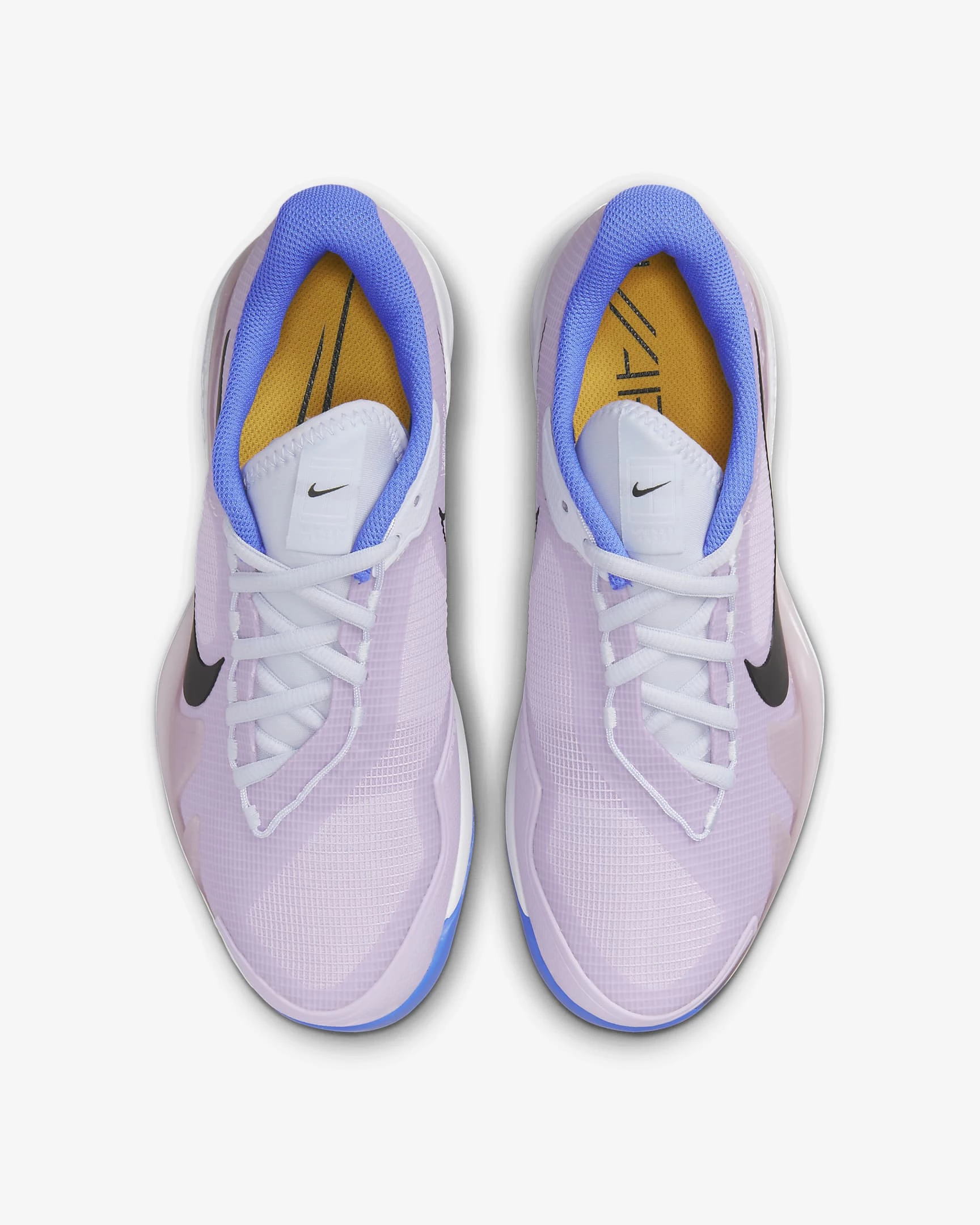 Nike Women Zoom Vapor Pro - Image 5