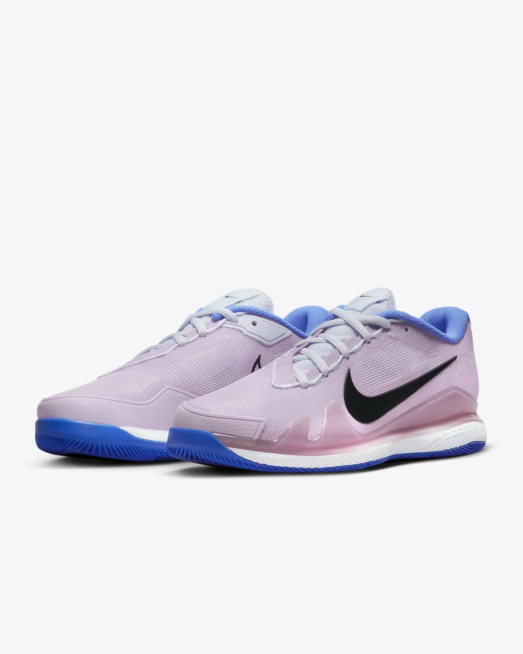 Nike Women Zoom Vapor Pro - Image 4