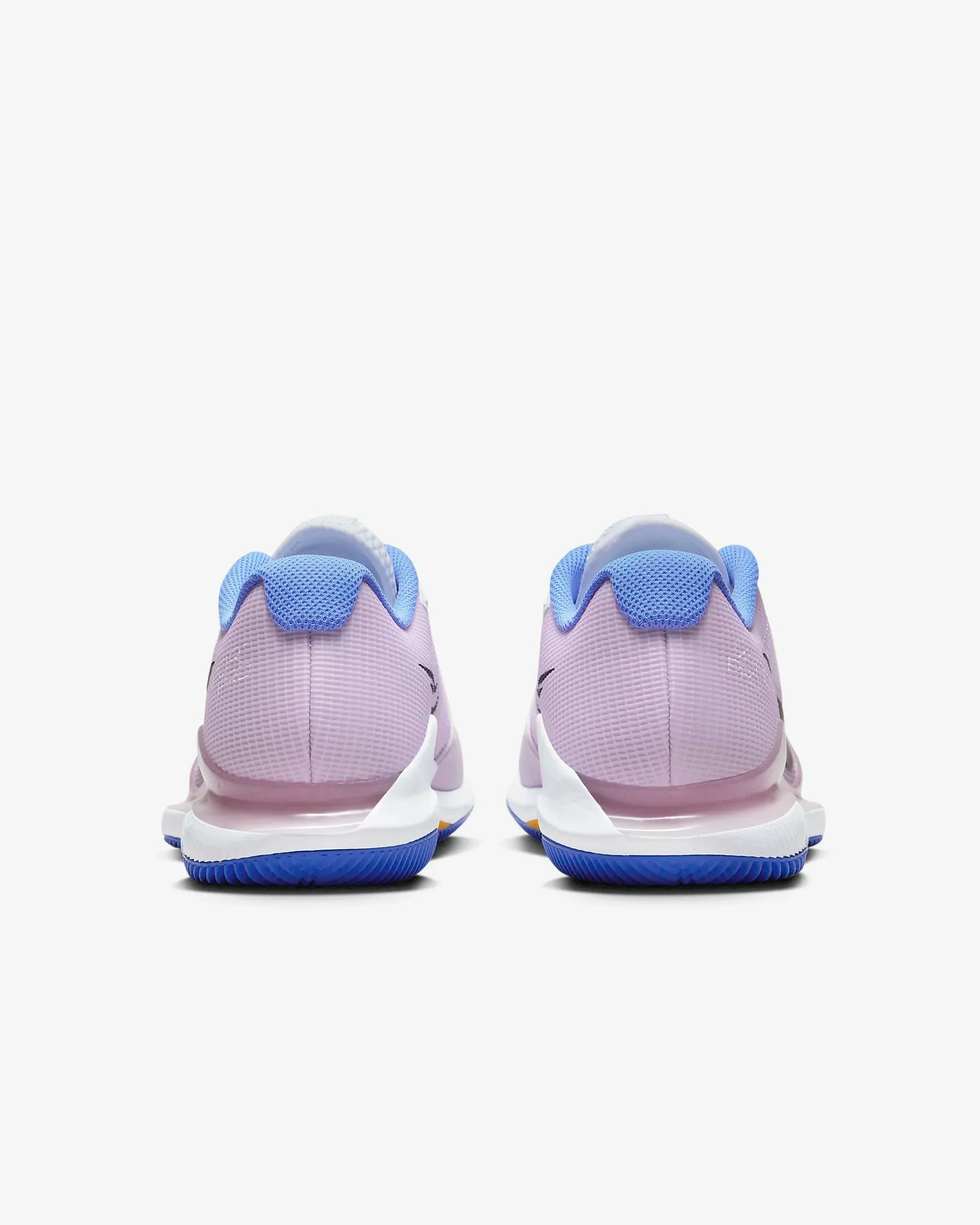 Nike Women Zoom Vapor Pro - Image 6