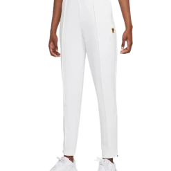Nike Court Heritage Knit Pant
