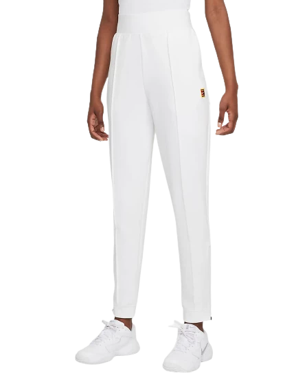 Nike Court Heritage Knit Pant