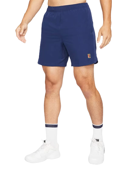 Nike Court Dri-FIT Slam