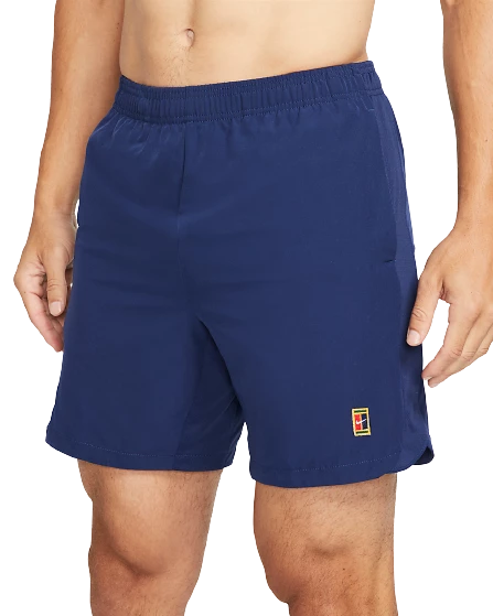 Nike Court Dri-FIT Slam - Image 2