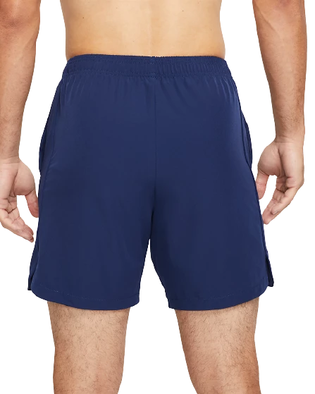 Nike Court Dri-FIT Slam - Image 3