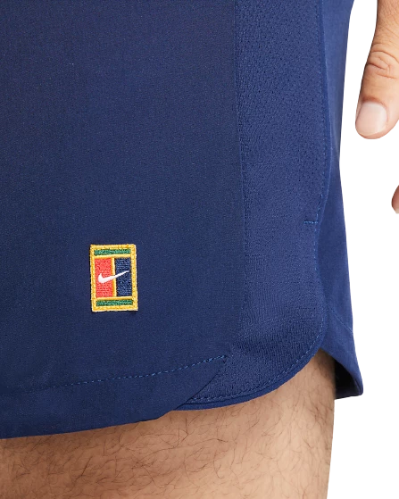 Nike Court Dri-FIT Slam - Image 4